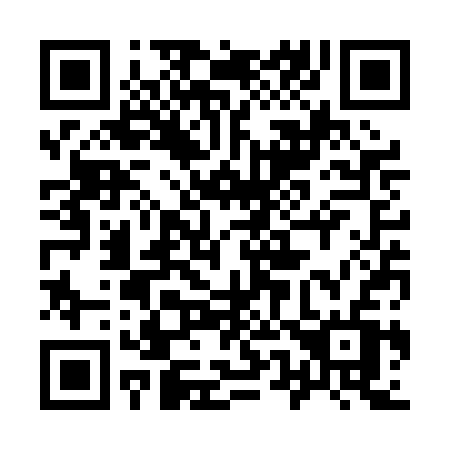 QR code for 953 PCV