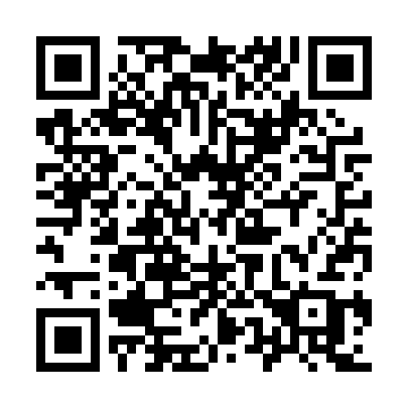 QR code for 953 PSB