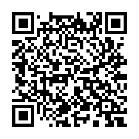 QR code for 953 QVA