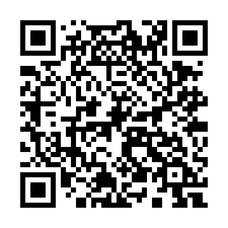 QR code for 953 TAF