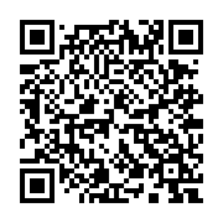 QR code for 953 THN
