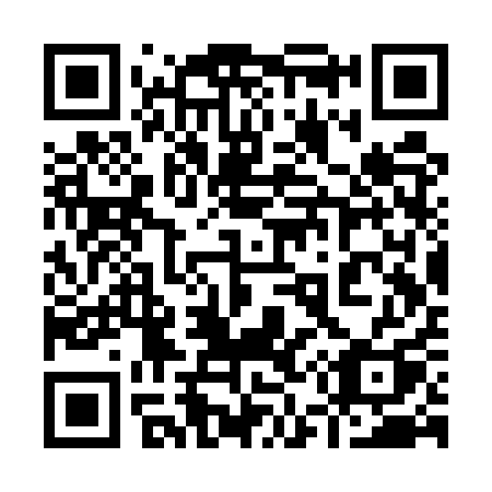QR code for 953 UQQ