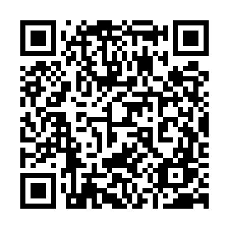 QR code for 953 UVW