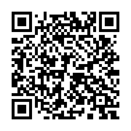 QR code for 953 VPC