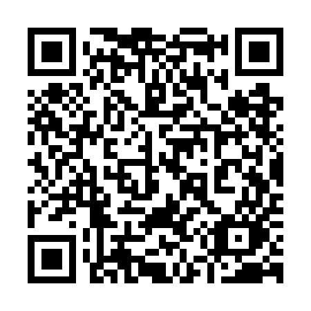 QR code for 953 WEO