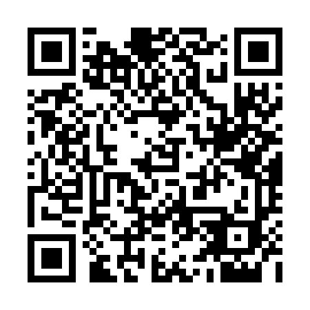 QR code for 953 WFI