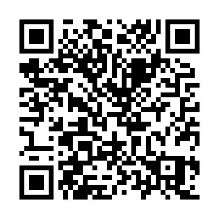 QR code for 953 XRQ