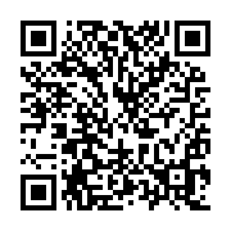 QR code for 953 YYO