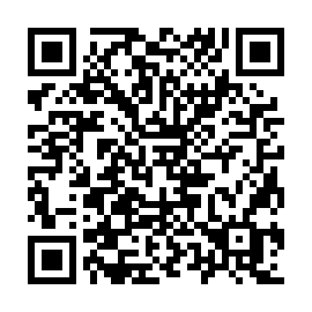 QR code for 9530NF