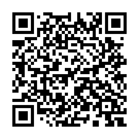 QR code for 9530PV