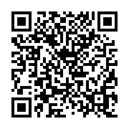 QR code for 9530QN