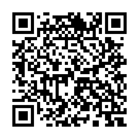 QR code for 9530XK