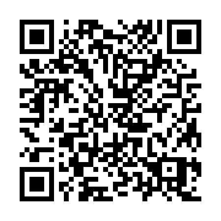 QR code for 9530ZP