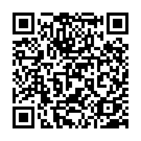 QR code for 9531AQ