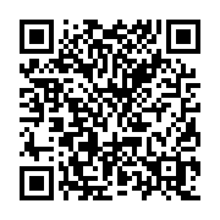 QR code for 9531QH