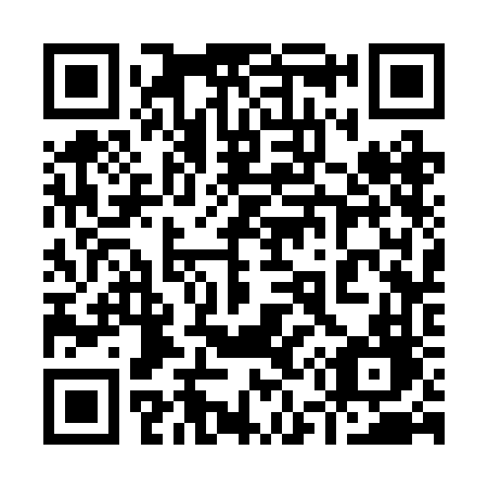 QR code for 9532FD