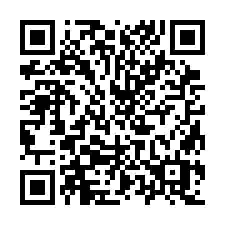 QR code for plate 953 3OT