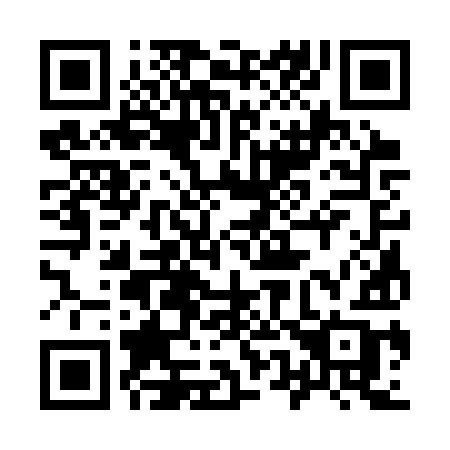 QR code for 9533YB