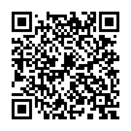 QR code for 9534IS