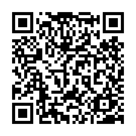 QR code for plate 953 4KW