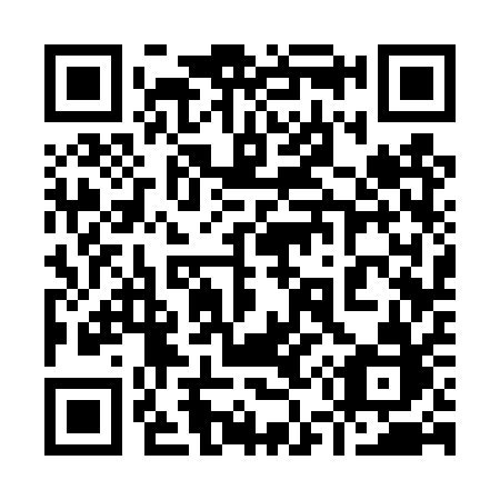QR code for 9534QB