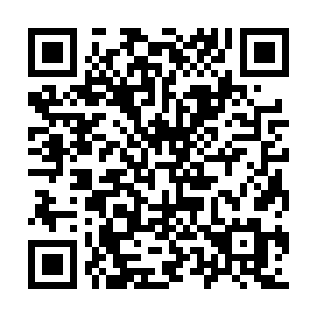 QR code for 9534VM