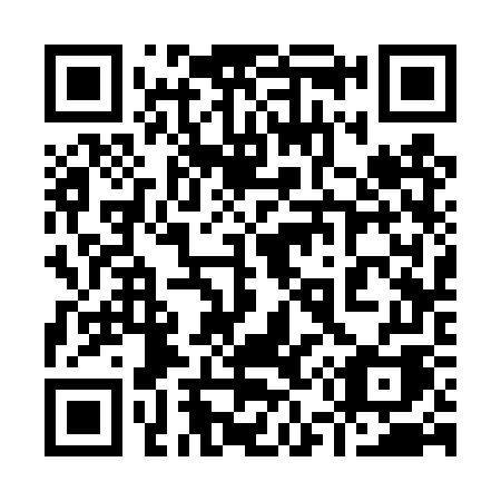 QR code for 9534WA