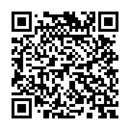 QR code for 9534XH