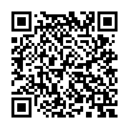 QR code for 9536JX