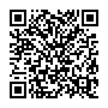 QR code for 9536YI