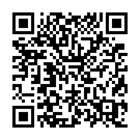 QR code for 9537DC