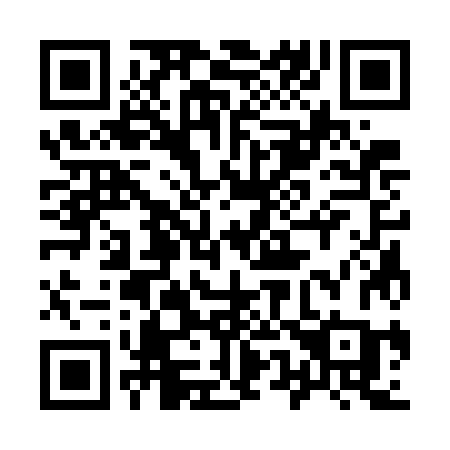 QR code for plate 953 7JC