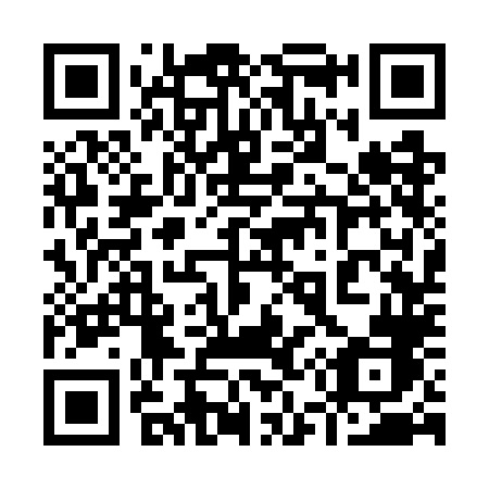 QR code for 9537LB