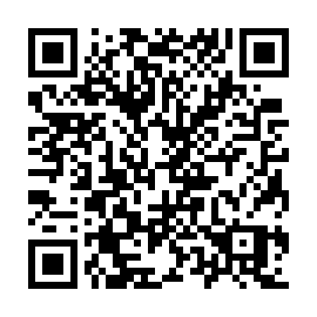 QR code for 9537RP