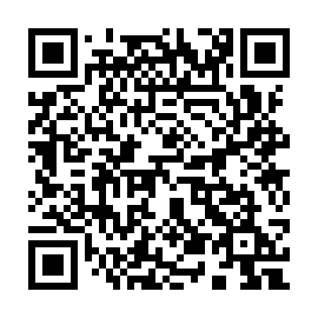 QR code for 9539SE