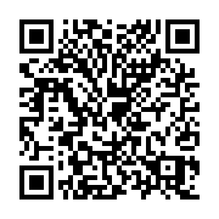 QR code for plate 953 AAQ