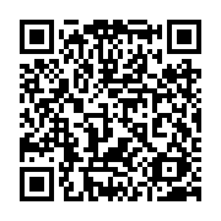 QR code for 953BRK