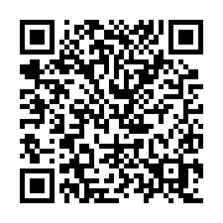 QR code for 953BYH