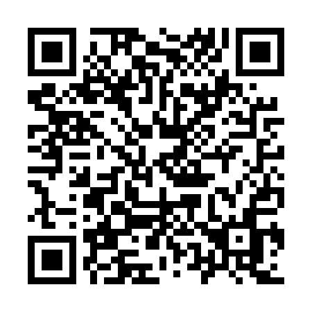 QR code for plate 953 EQN