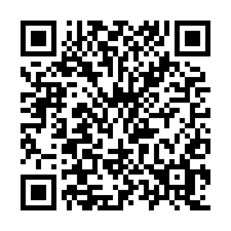 QR code for 953HEL