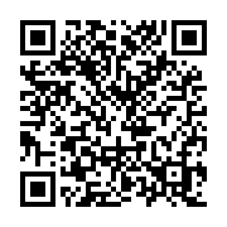 QR code for 953MCJ