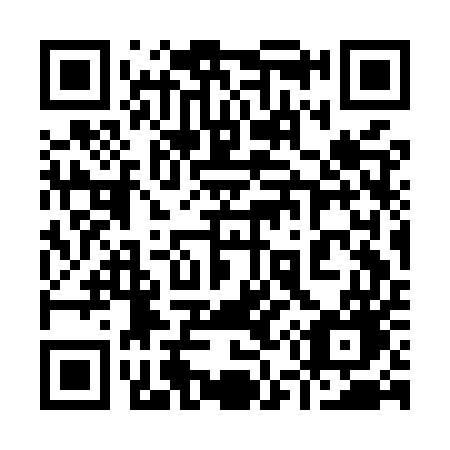 QR code for plate 953 MUG