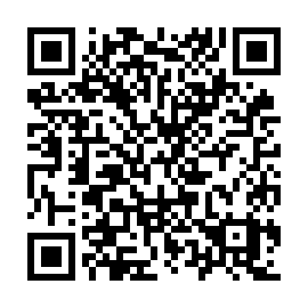QR code for plate 953 OKY