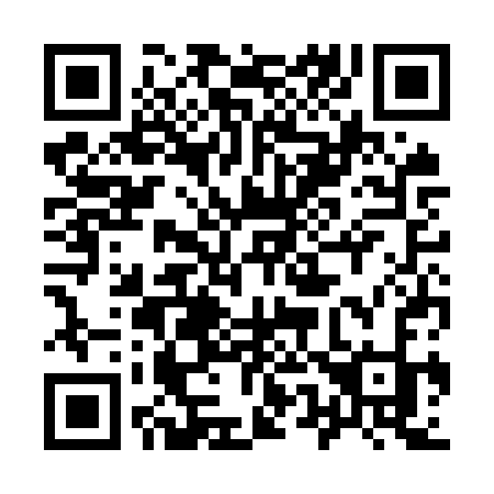 QR code for 953OSK