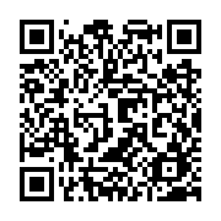 QR code for 953WQB