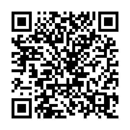 QR code for plate 953 YCB