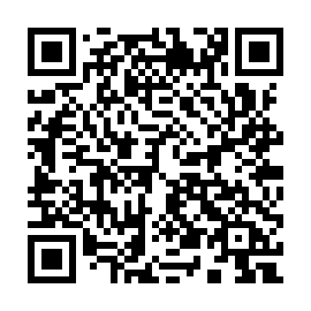 QR code for 953YTA