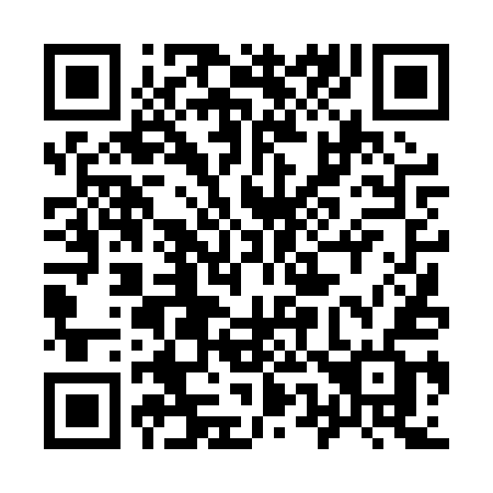 QR code for 954 0UF