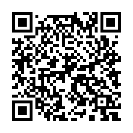 QR code for 954 1RP