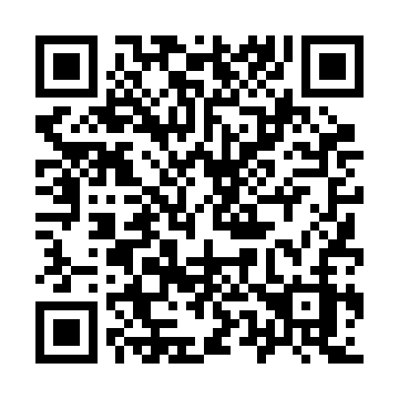 QR code for 954 2CZ